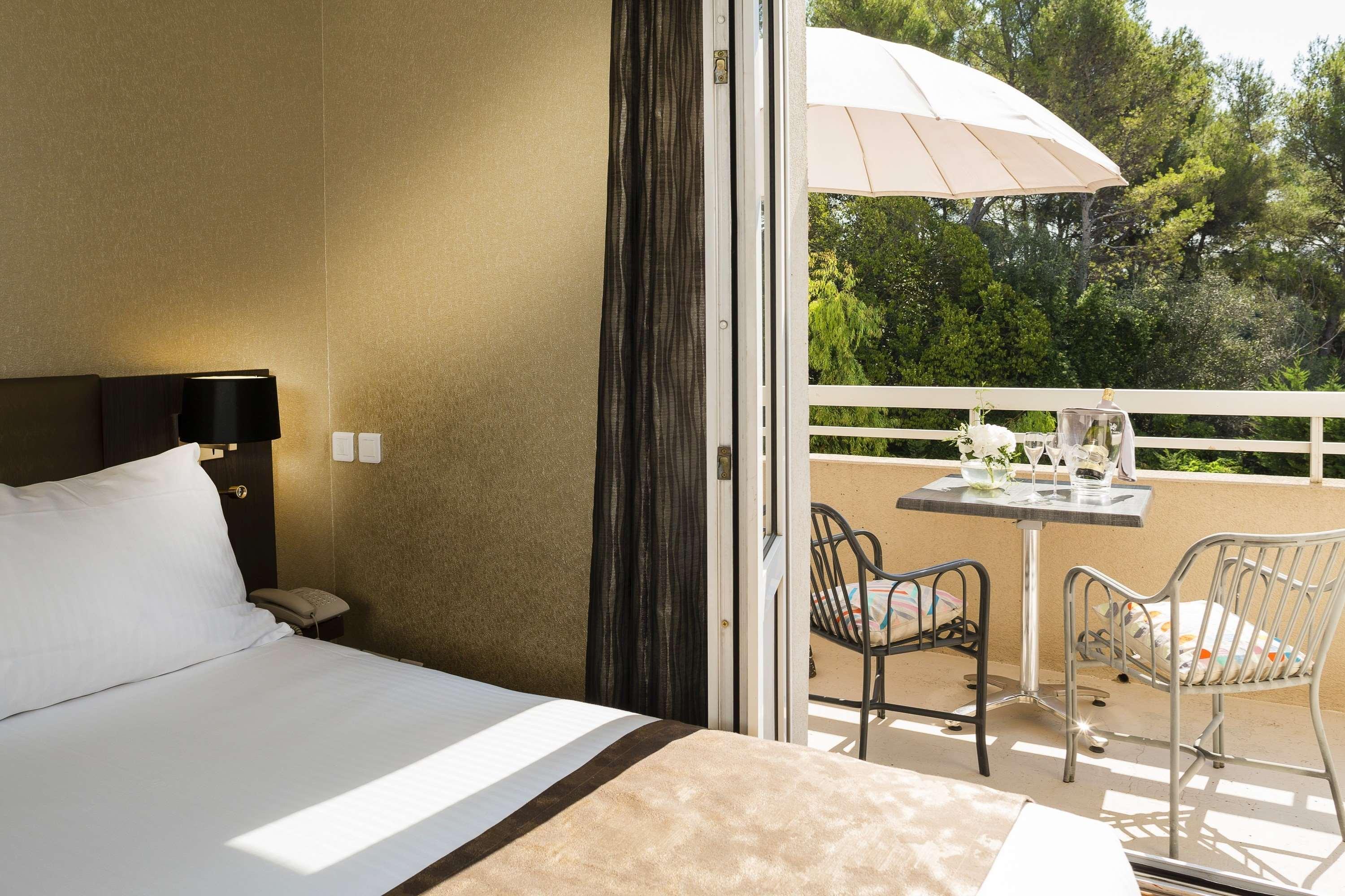 Best Western Plus Elixir Grasse Ngoại thất bức ảnh