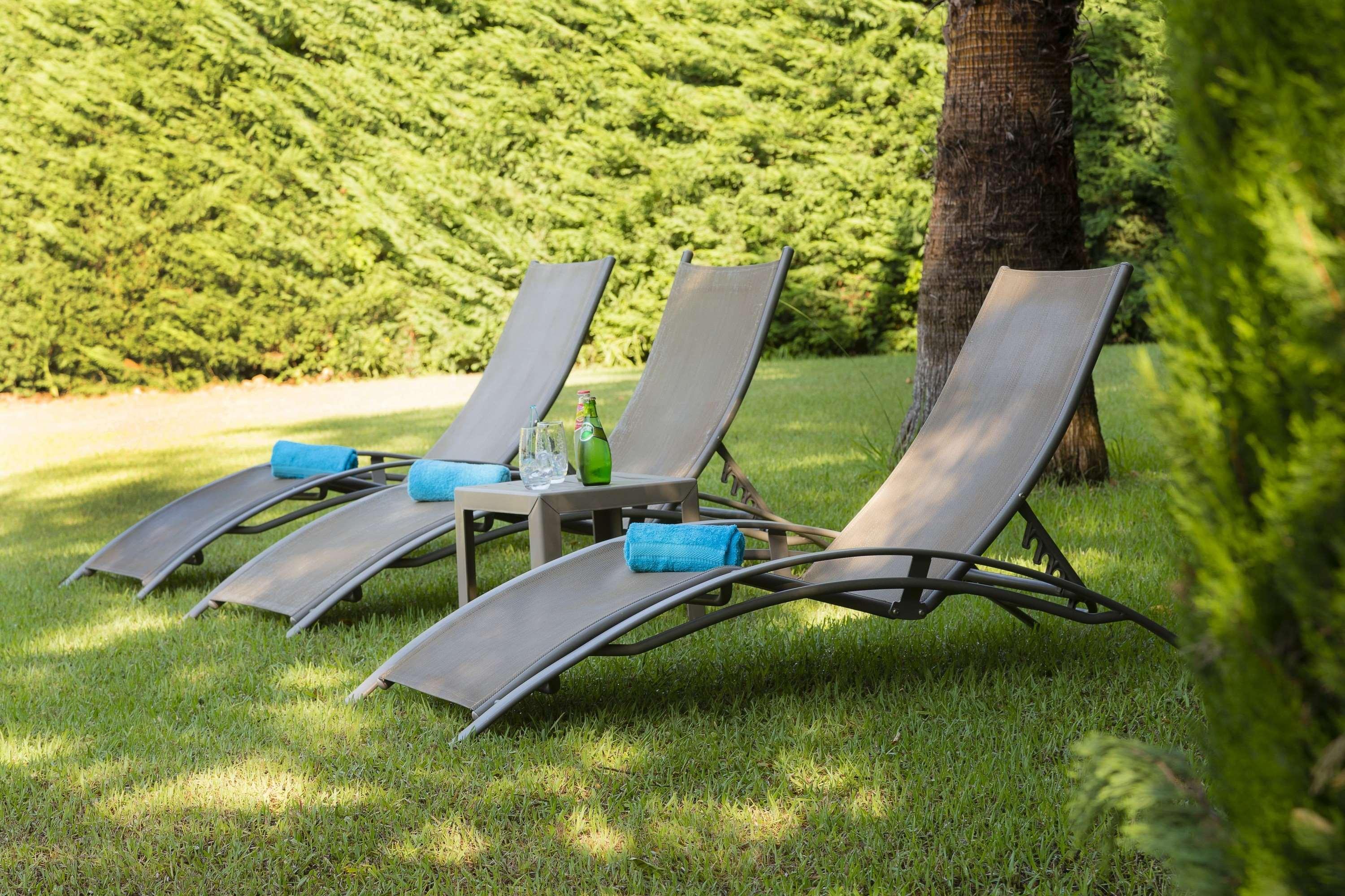Best Western Plus Elixir Grasse Ngoại thất bức ảnh
