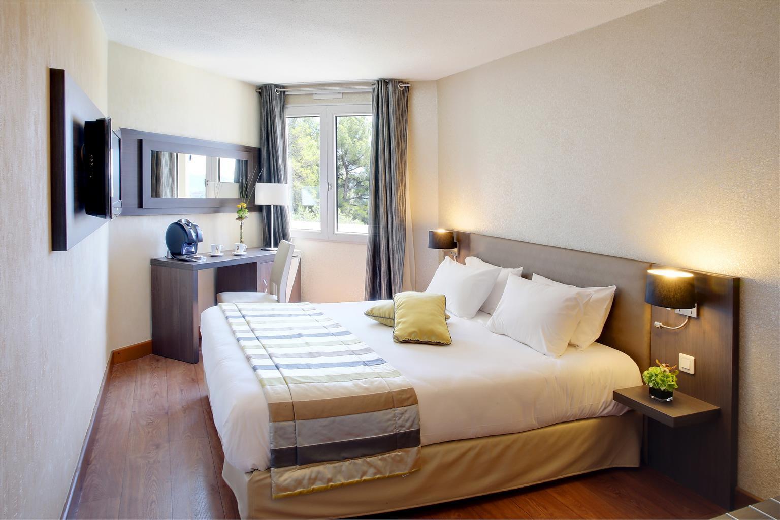 Best Western Plus Elixir Grasse Ngoại thất bức ảnh