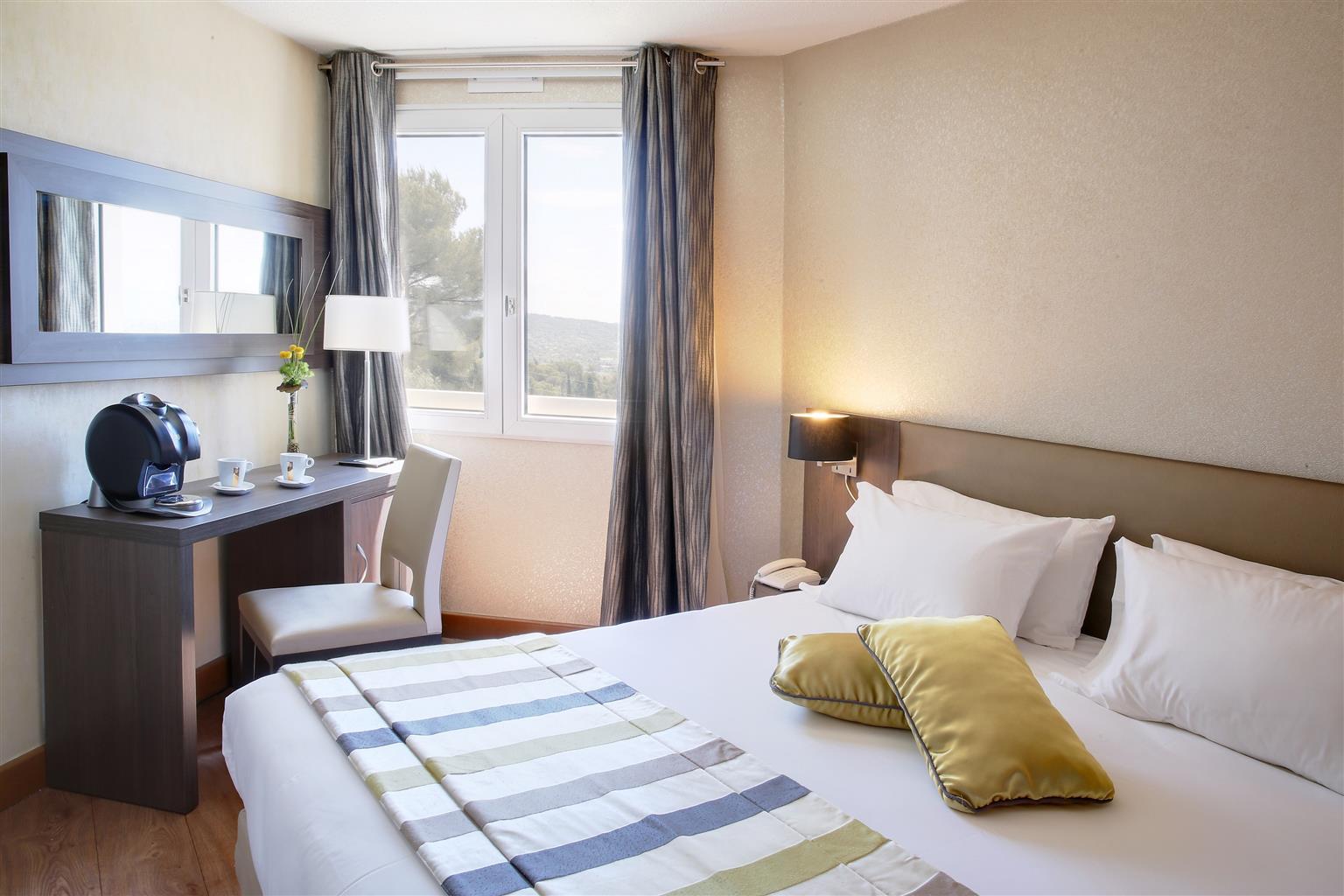 Best Western Plus Elixir Grasse Ngoại thất bức ảnh
