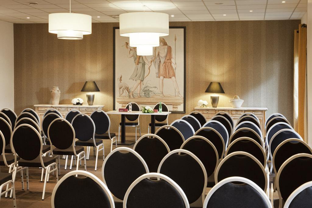 Best Western Plus Elixir Grasse Ngoại thất bức ảnh