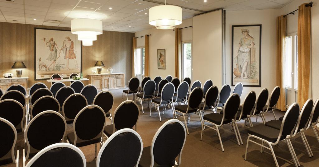 Best Western Plus Elixir Grasse Ngoại thất bức ảnh