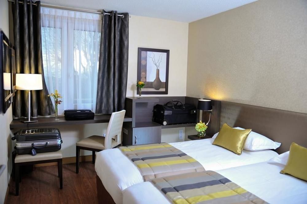 Best Western Plus Elixir Grasse Ngoại thất bức ảnh